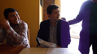P1000464.JPG