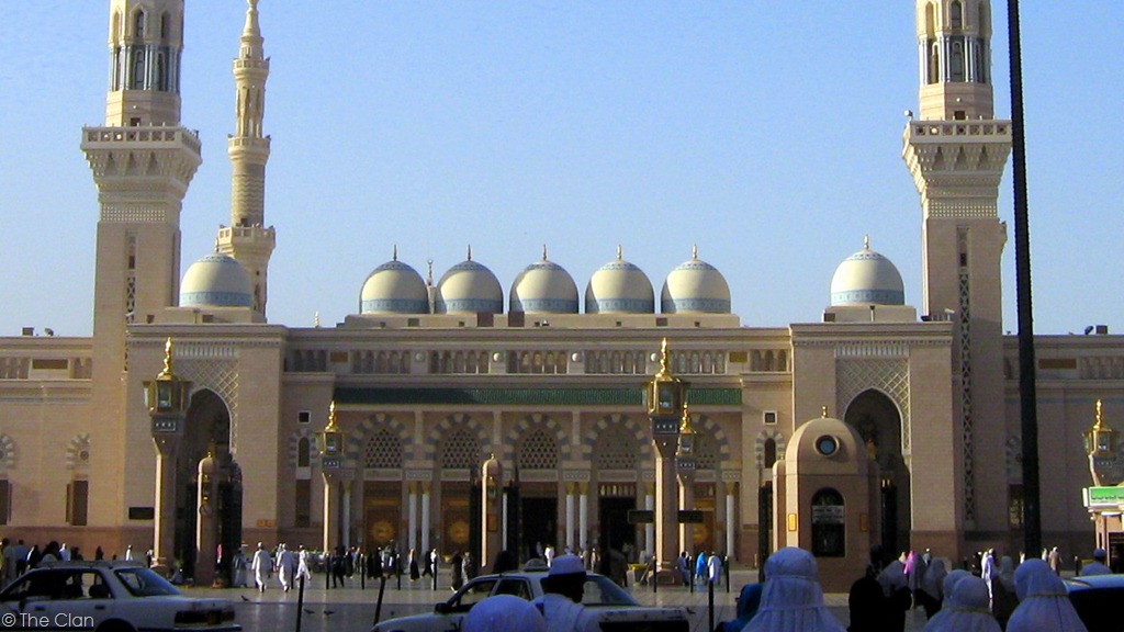 [Masjid Nabawi Madinah 2[10].jpg]