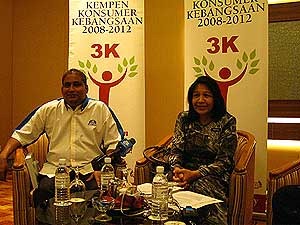 [Naik-harga-439.jpg]