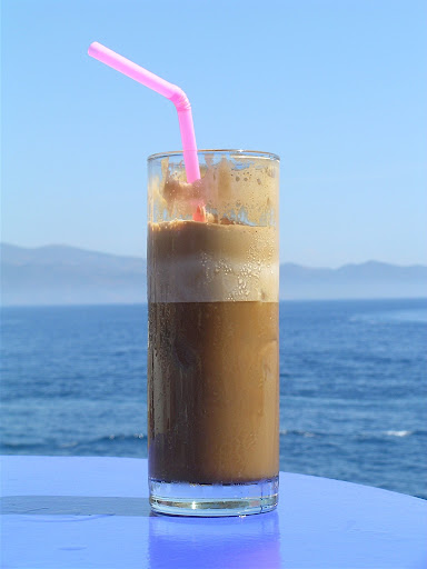 frappe%20landscape.jpg