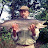 Ole Riis 9,0 kg - 1990 Ole Riis 9,0 kg - 1990