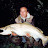Preben Olsen 13,05 kg - 1993 Preben Olsen 13,05 kg - 1993