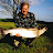 Hans Jensen 10,0 kg - 1997 Hans Jensen 10,0 kg - 1997
