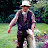 Helge Dahl Jensen 10,4 kg - 1996 Helge Dahl Jensen 10,4 kg - 1996