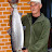 Bruno Borgberg 9,4 kg - 2004 Bruno Borgberg 9,4 kg - 2004