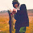 Phillip Knudsen 5,5 kg - 1972 Phillip Knudsen 5,5 kg - 1972