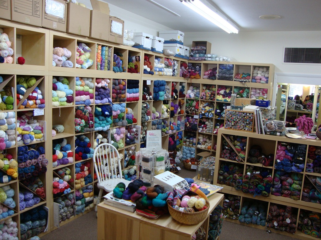 [DSC03336[3].jpg]