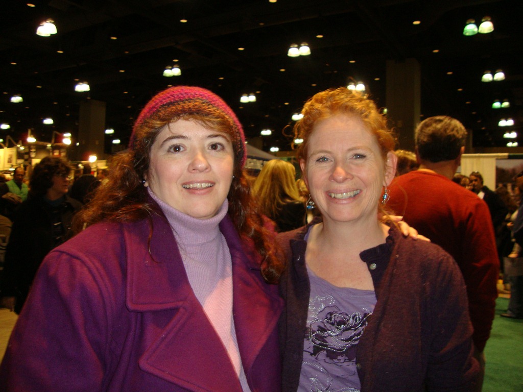 [DSC03391[3].jpg]