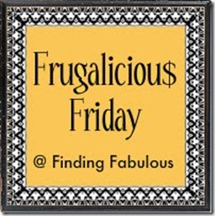 Frugaliciou$_Friday_button