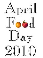 [April_Food_Day_2010[3].jpg]