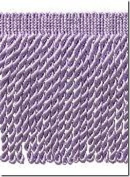 in stitches b is for bullion fringe in stitches b is for bullion fringe