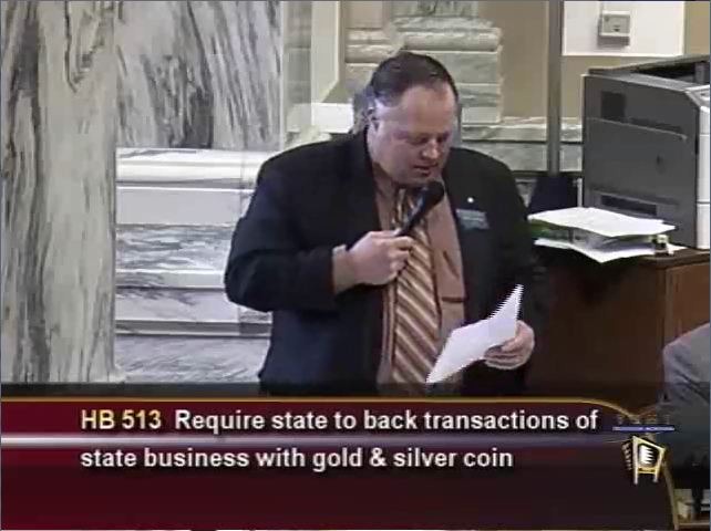[wagner gold standard[2].jpg]
