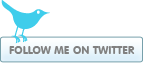 Follow Buzz.MDM on Twitter