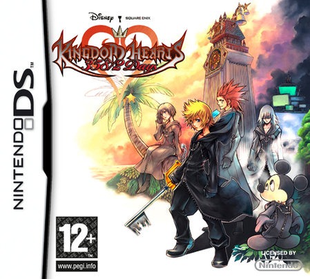 [kingdom-hearts-358-2-days-caratula[2].jpg]