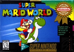 super_mario_world_box