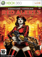 boxart_eur_command-and-conquer-red-alert-3