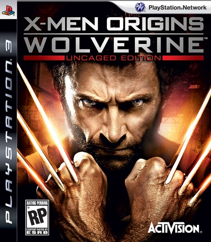 [wolverine_ps3_box-shot[4].jpg]