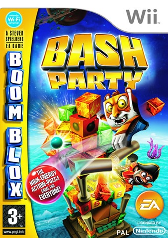 [boom_blox_bash_party_wii_small[5].jpg]
