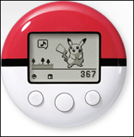 img_pokewalker