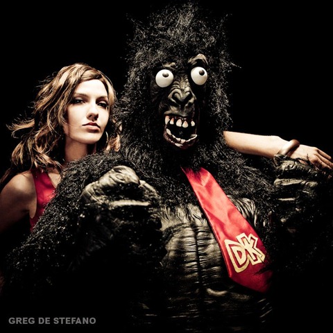 [BRAWL_GregDeStefano_04[1].jpg]