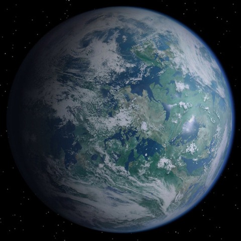 [Alderaan (1).jpg]