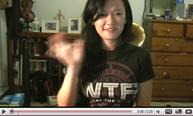 [vlog natalie[3].png]