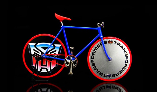 [transformers-pedalid-bike-1[4].jpg]