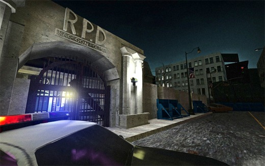 mainrpd