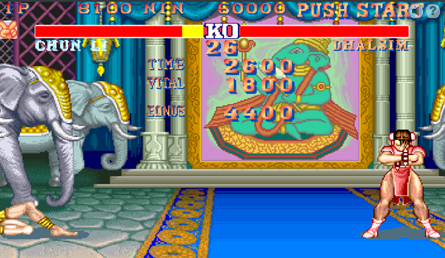[street fighter[2].png]