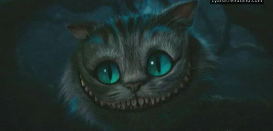 [alice[2].png]