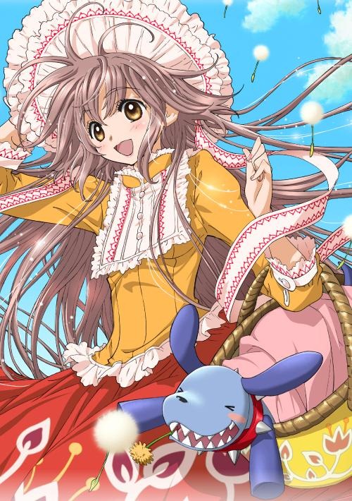kobato
