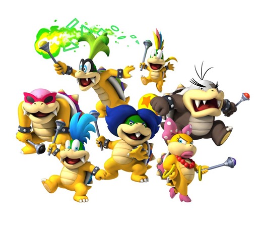 marioart102607