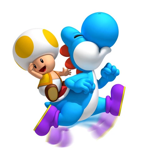marioart102610