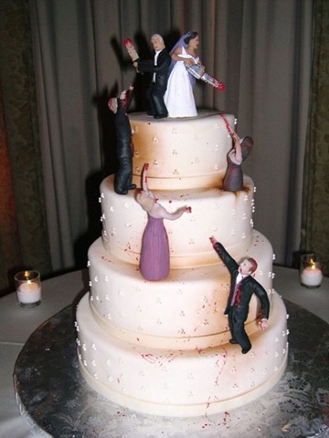 [zombie-infested-wedding-cake-1[3].jpg]