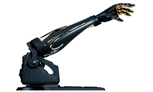 [darthvaderroboticarma__62216[2].gif]
