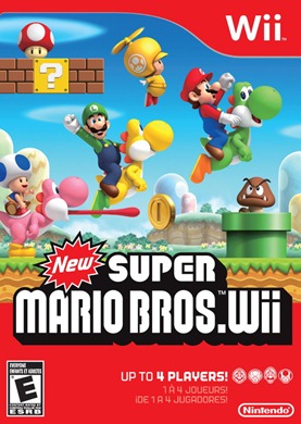 new-super-mario-bros-wii-box