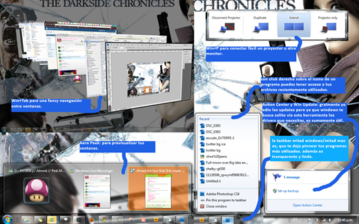 win7