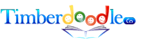 timberdoodle logo
