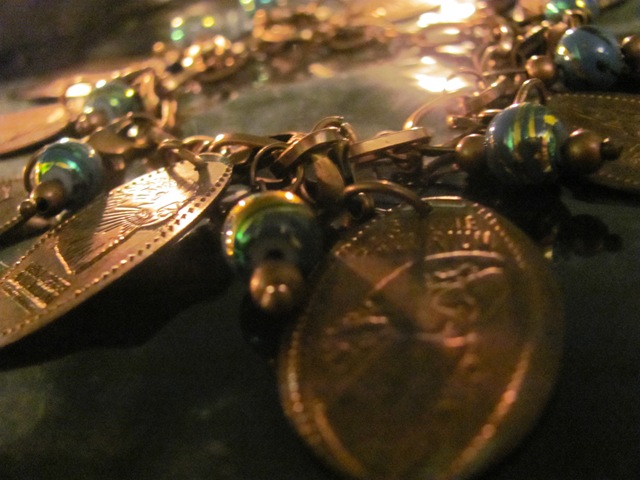 [smashed penny souvenir jewelry 4[4].jpg]
