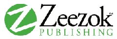 Zeezok--Web-Store--Signature-Horizontial