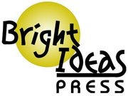 bright ideas press