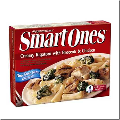 smart ones