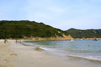 DSC06893.JPG Photo