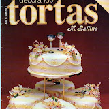 Marta Ballina - Internacional - Decorando Tortas A1 N04 Col2
