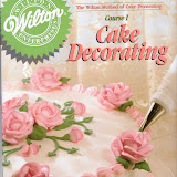 Curso I - Wilton
