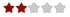 [2-stars[5].png]