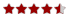 4half-stars 4half-stars