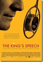 kings-speech-poster-2