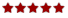 [5-stars[3].png]
