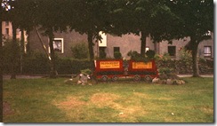 Beddgelert (4)